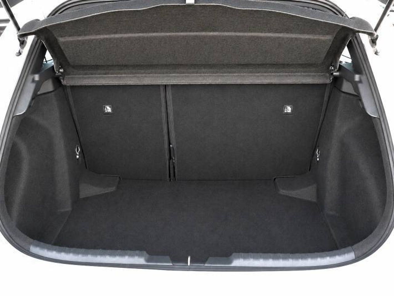 Toyota Corolla 1.8 125H ACTIVE E-CVT 5 P  - Foto 14
