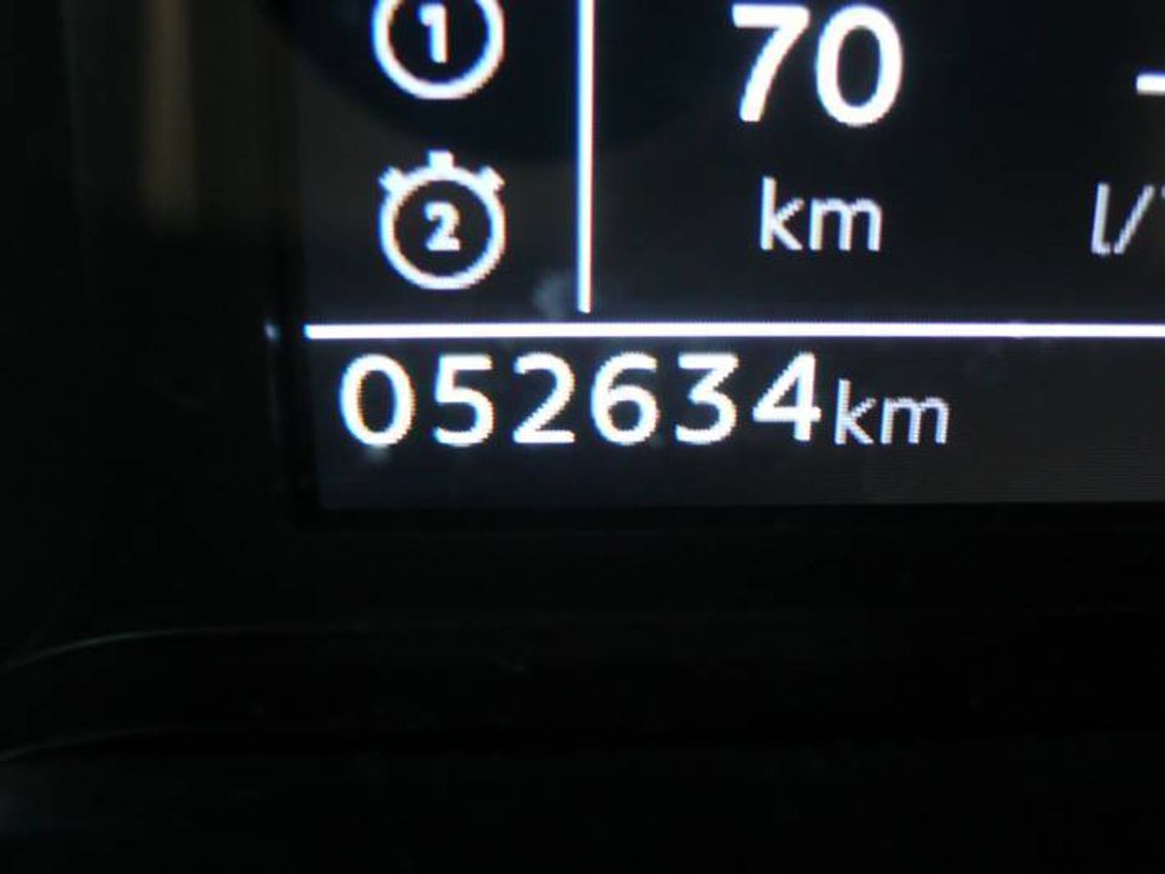 Peugeot Rifter Active Standar BlueHDi Combi  - Foto 23