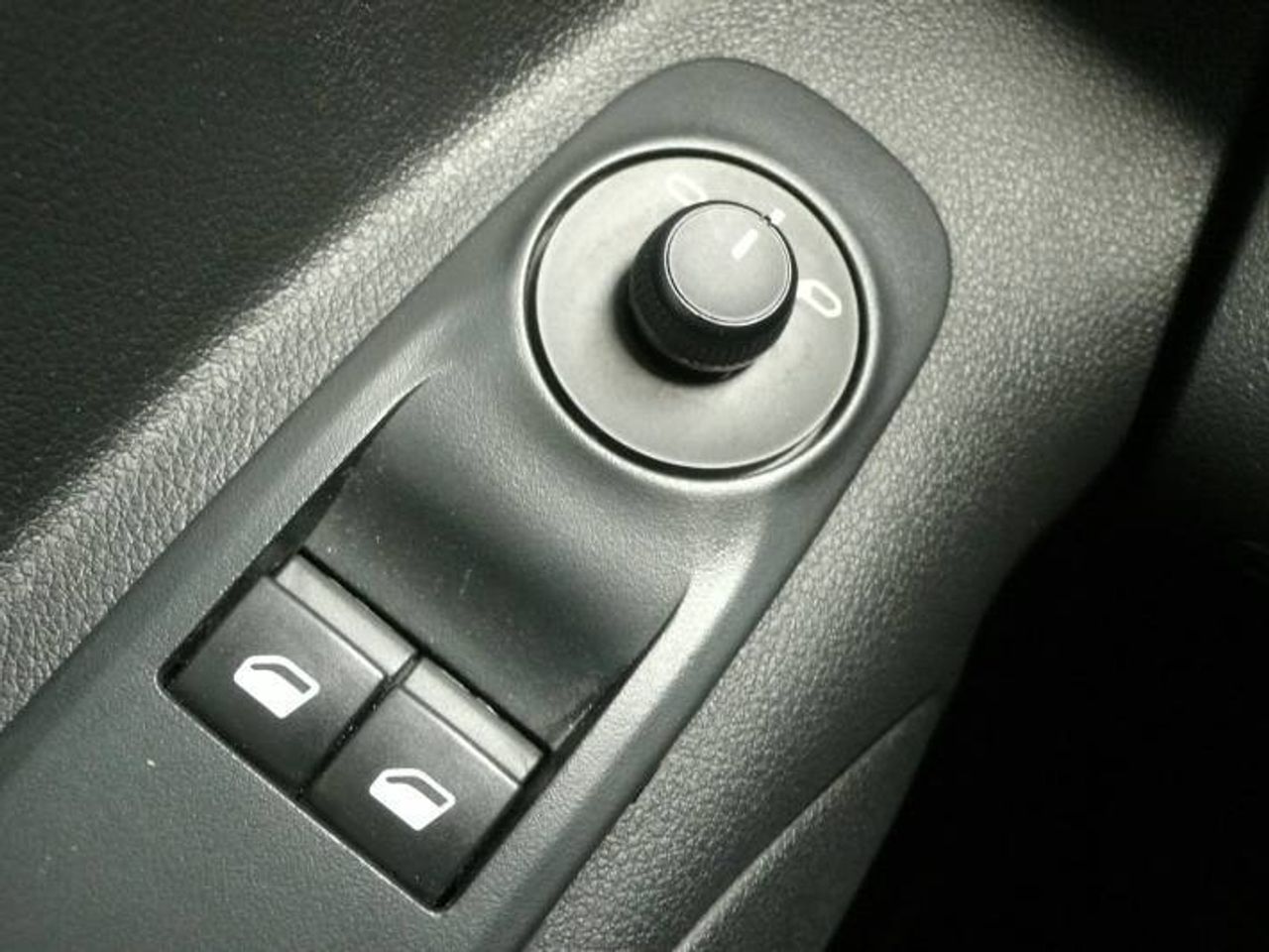 Peugeot Rifter Active Standar BlueHDi Combi  - Foto 24
