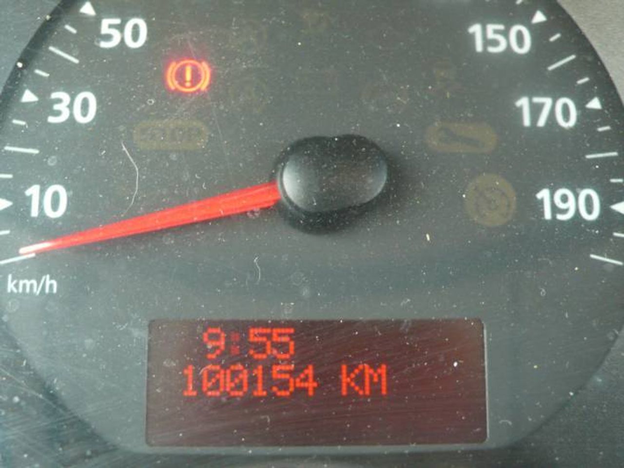Renault Kangoo Profesional N1 Energy dCi 66kW (90CV)  - Foto 19