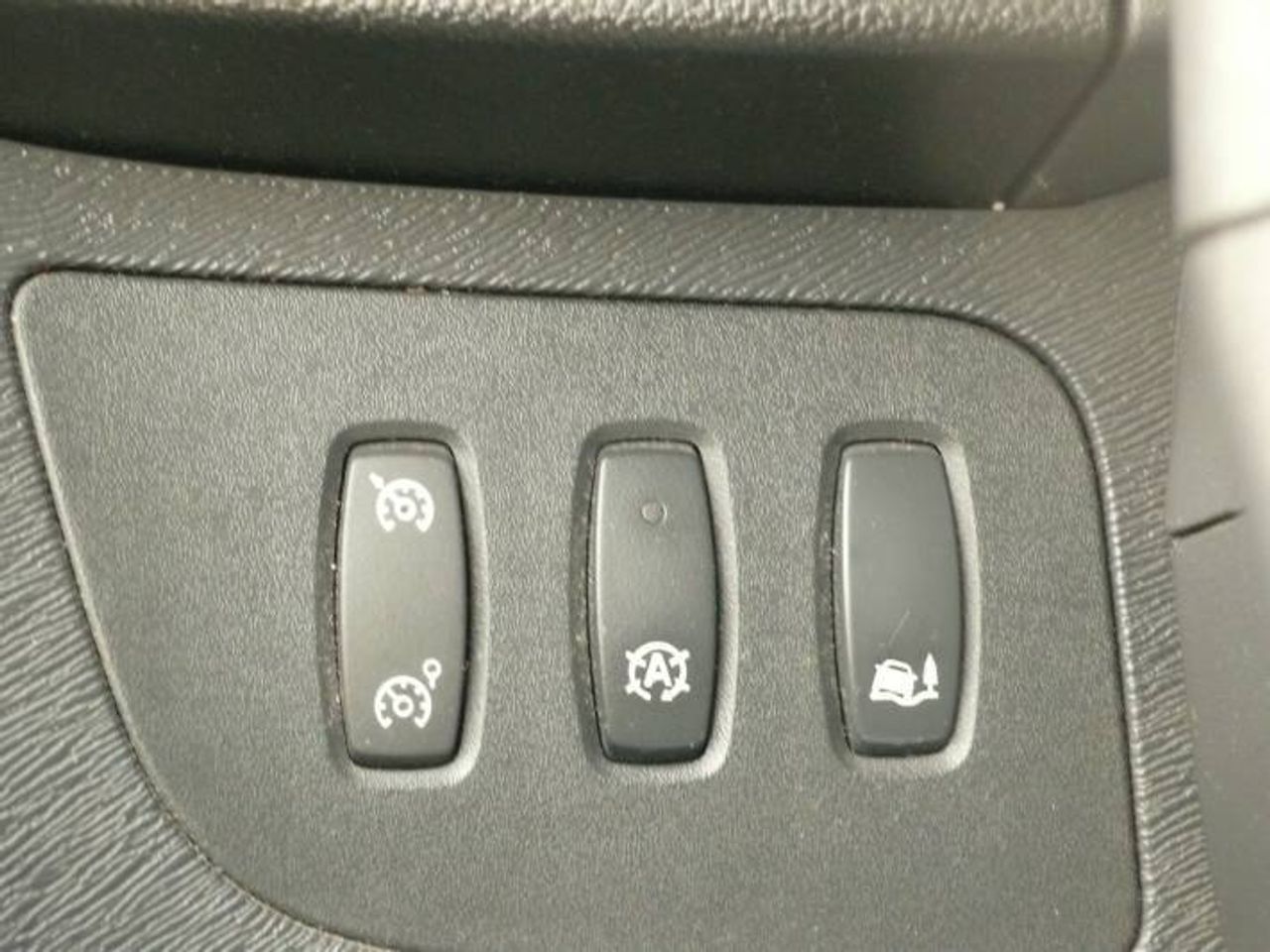 Renault Kangoo Profesional N1 Energy dCi 66kW (90CV)  - Foto 20