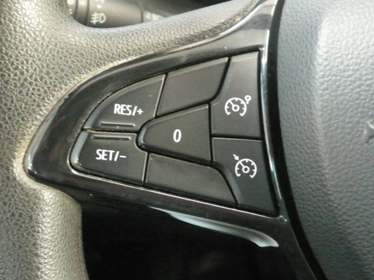 Dacia Sandero STEPWAY ESSENTIAL 74KW (100CV) ECO-G  - Foto 26