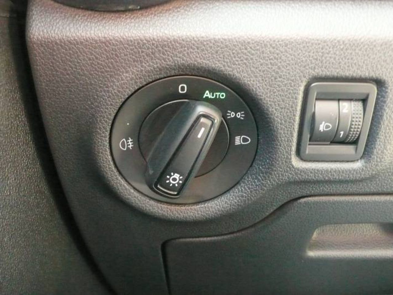 Skoda Fabia EMOTION 1.0 TSI 95CV  - Foto 31