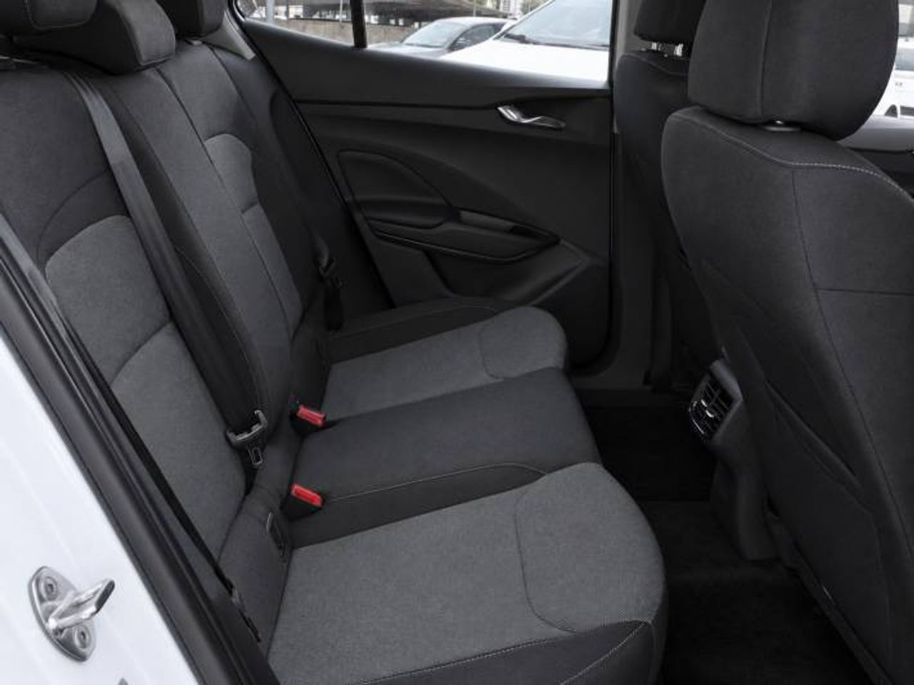 Skoda Fabia EMOTION 1.0 TSI 95CV  - Foto 14