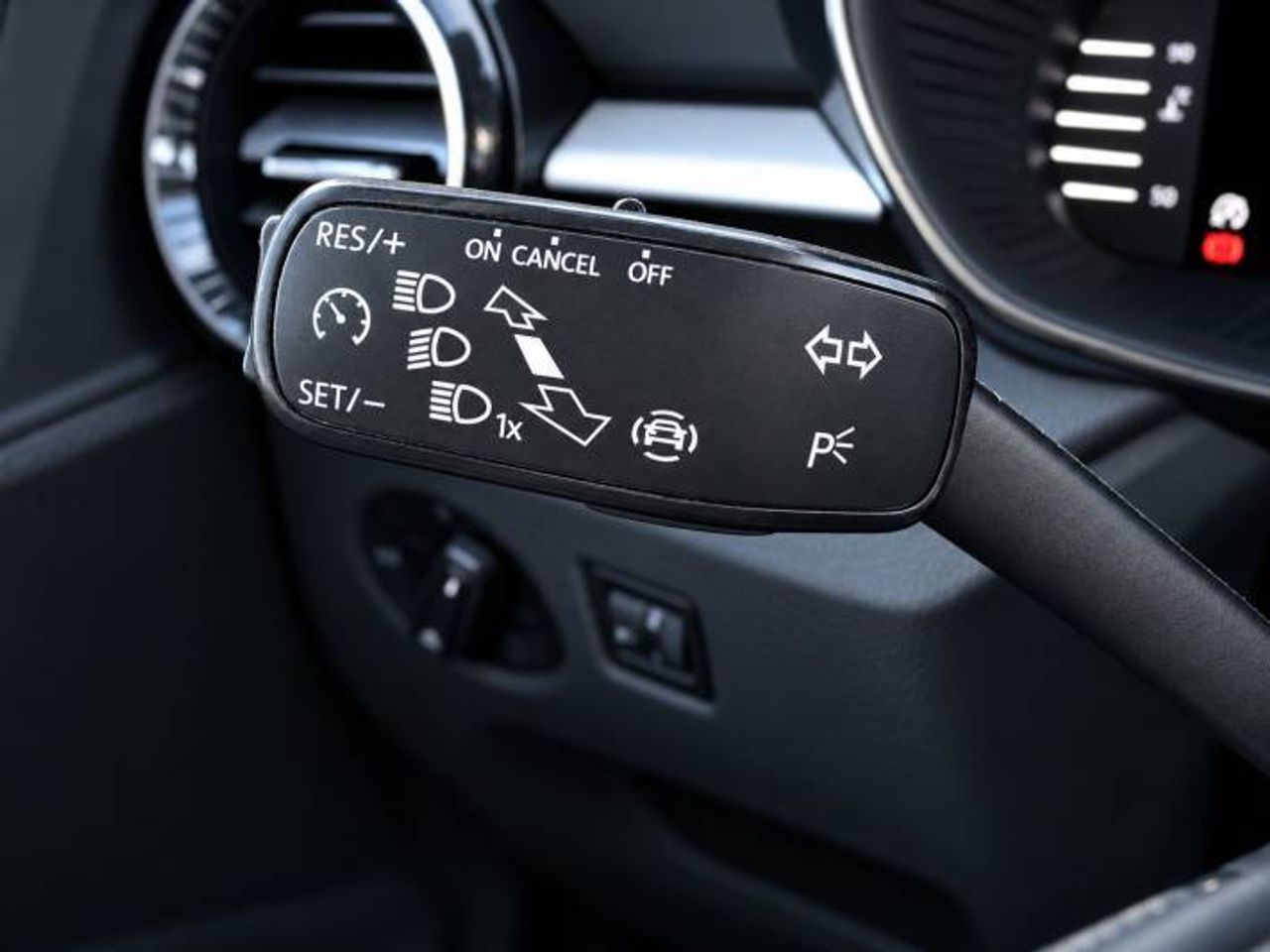 Skoda Fabia EMOTION 1.0 TSI 95CV  - Foto 29