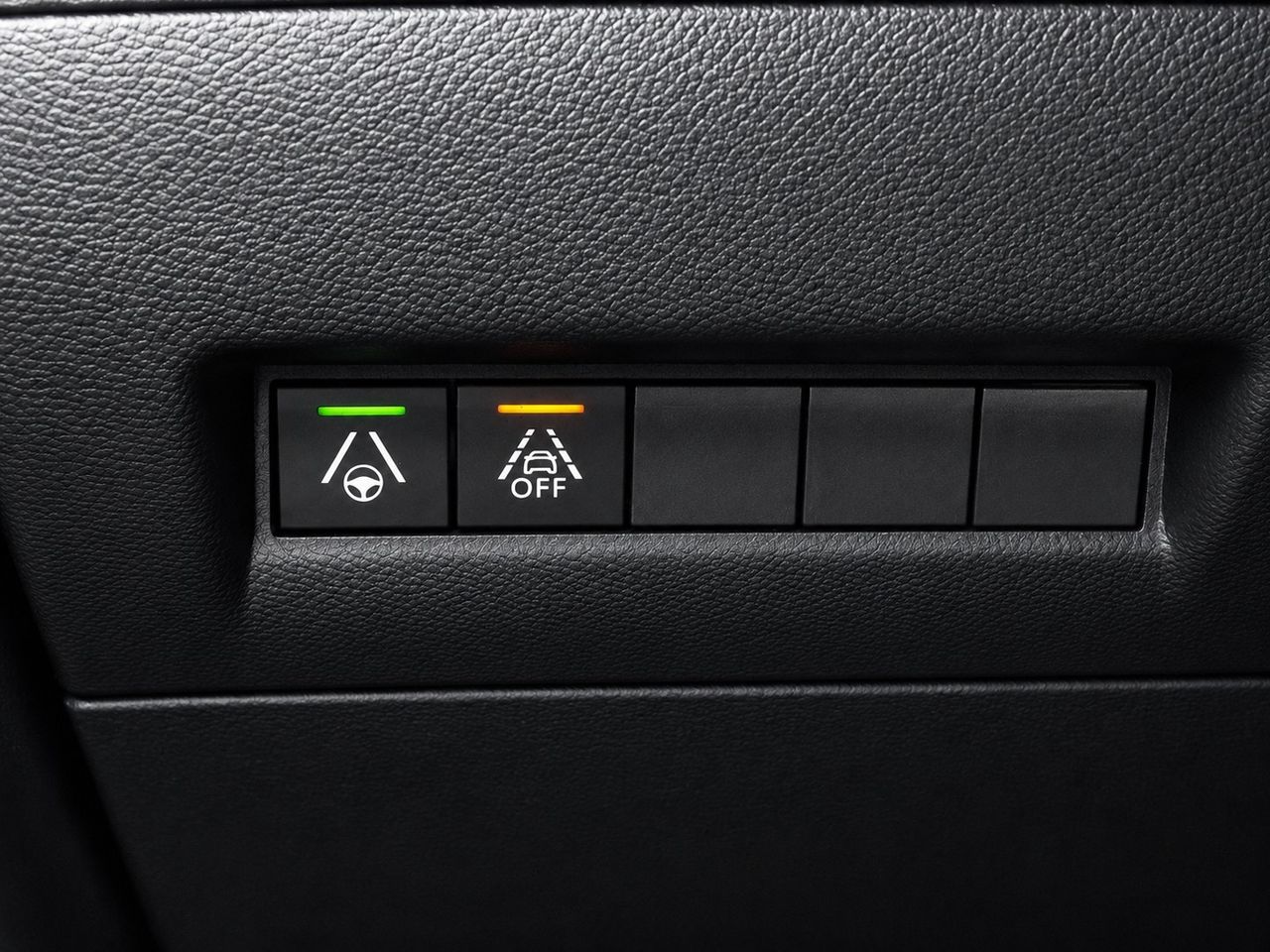 Peugeot e-2008 GT ELECTRICO 136CV  - Foto 40
