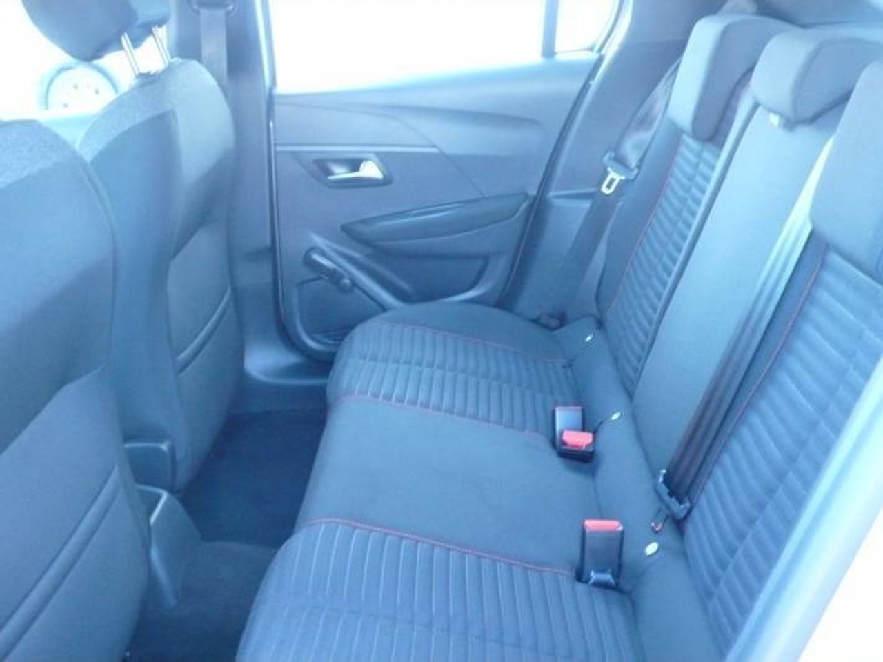 Peugeot 208 1.2 PURETECH ACTIVE 75  - Foto 10