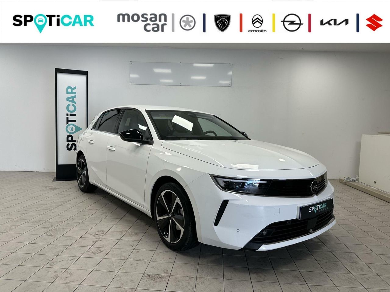 opel astra 2023 / foto grande (3)