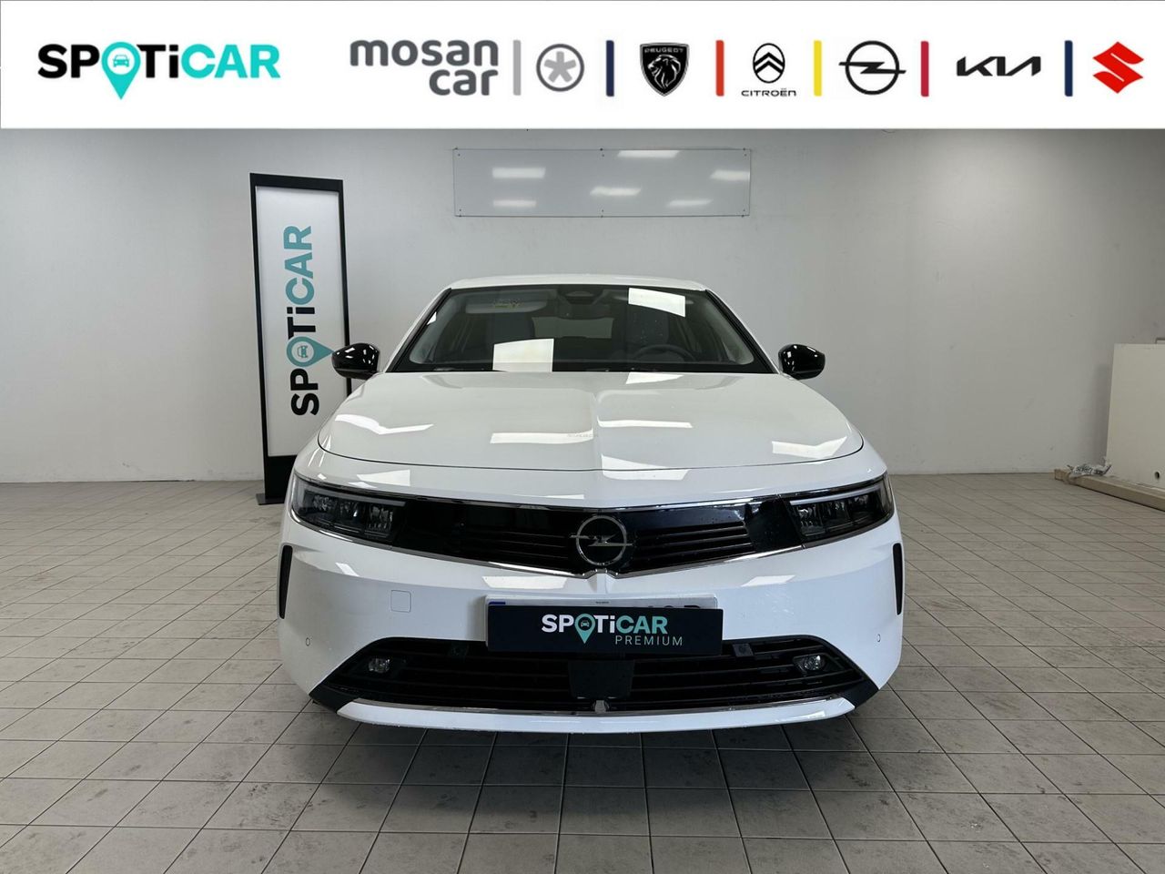 opel astra 2023 / foto grande (2)