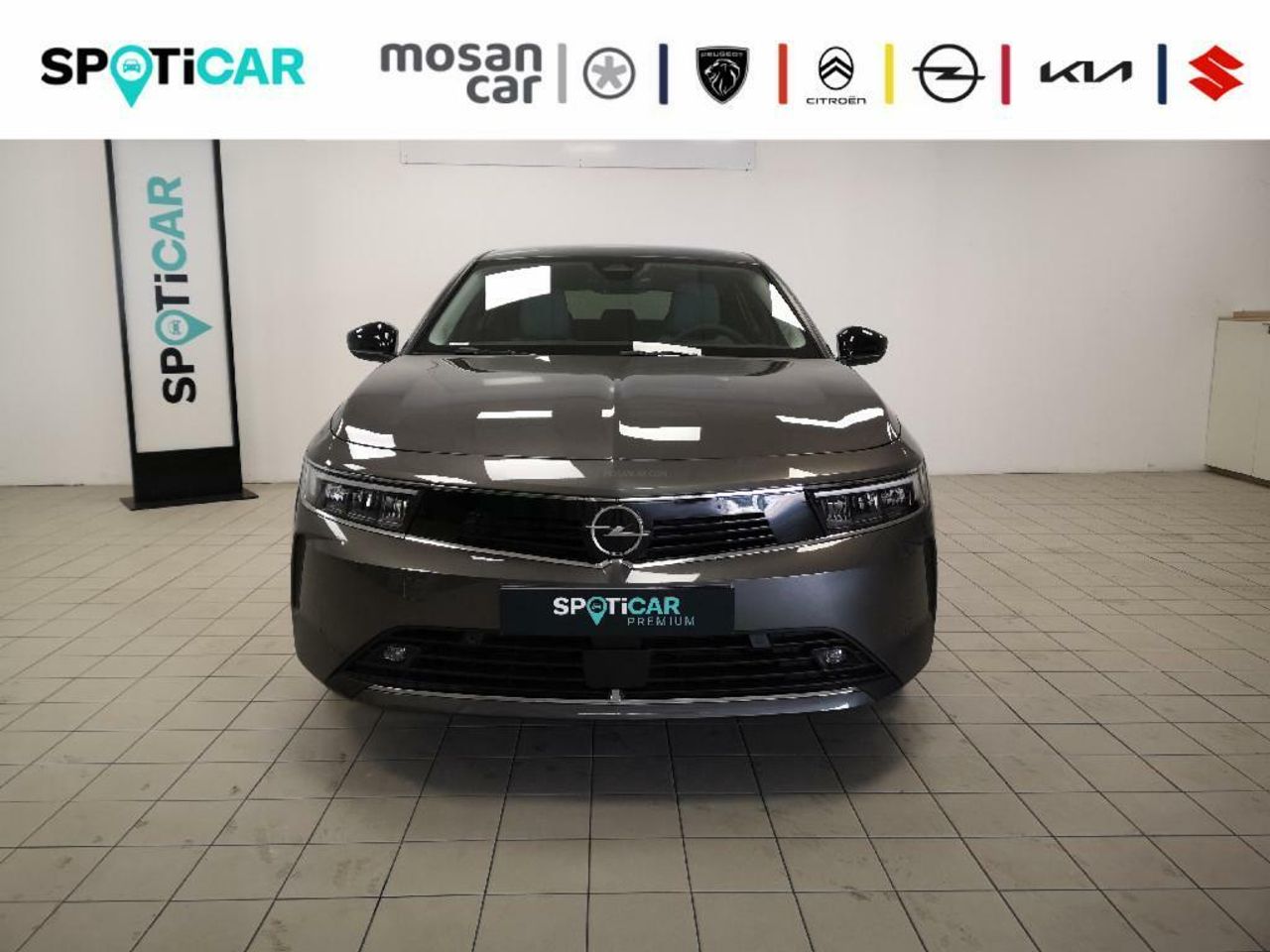 opel astra 2023 / foto grande (2)