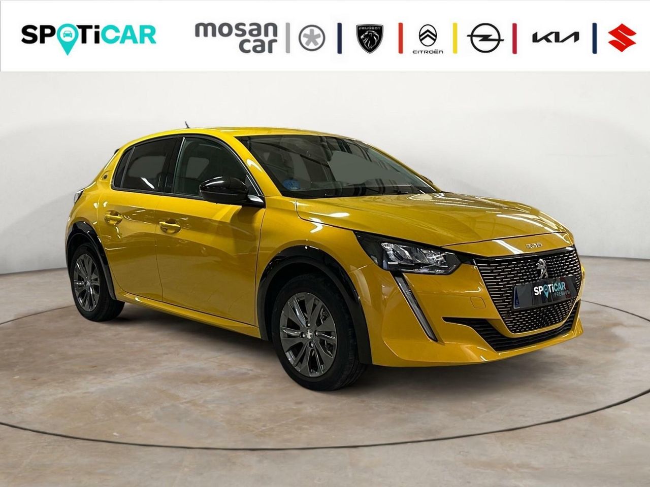 peugeot 208 2022 / foto grande (3)