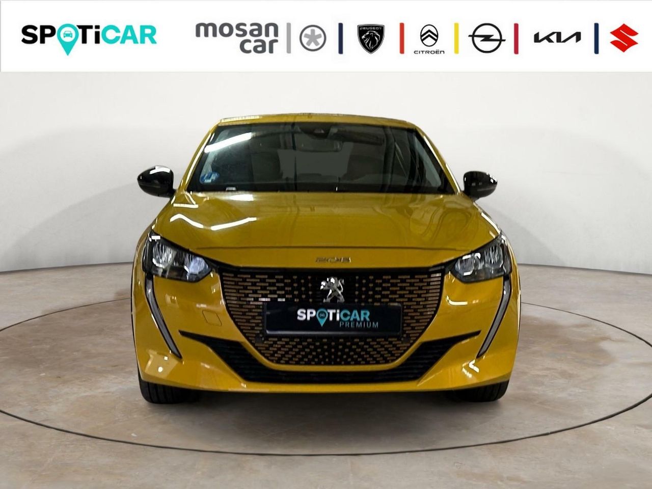 peugeot 208 2022 / foto grande (2)