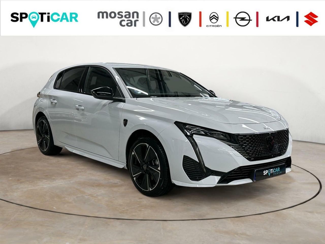 peugeot 308 2024 / foto grande (3)