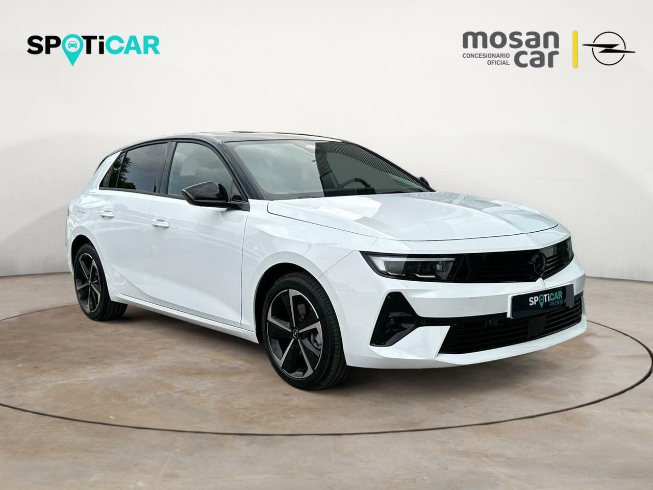 opel astra 2024 / foto grande (3)