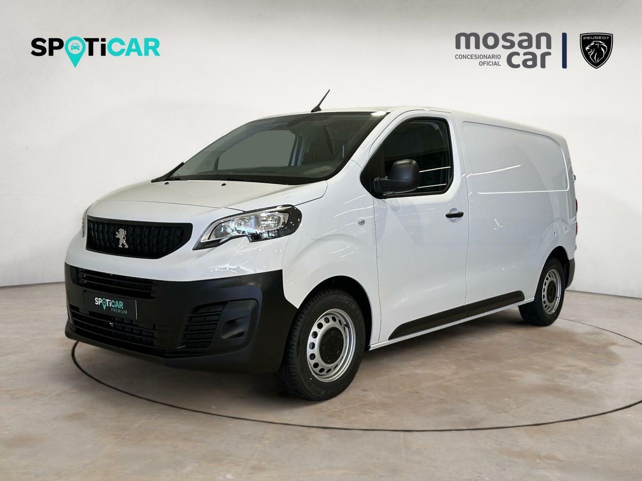 peugeot expert 2021 /