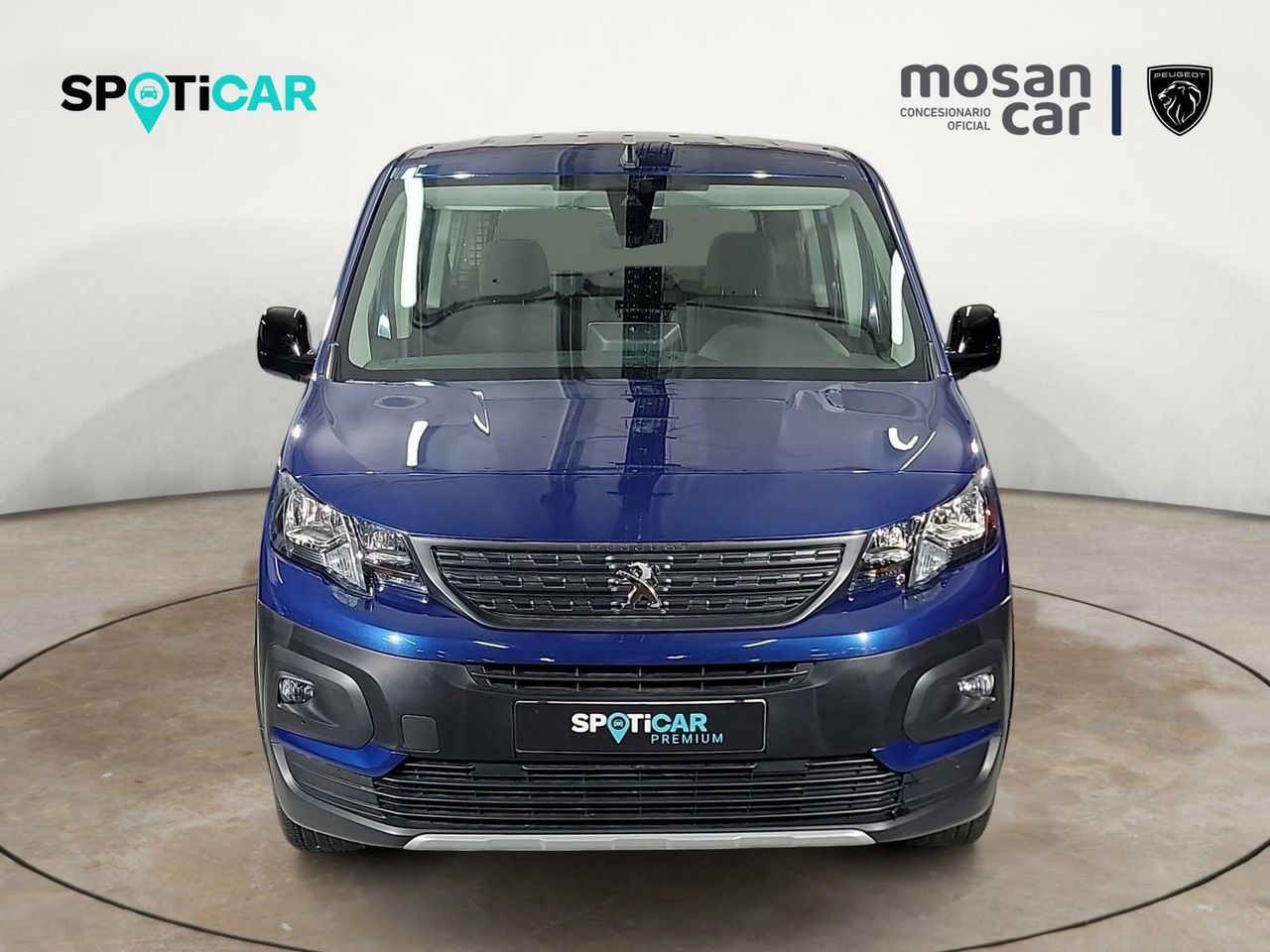 peugeot rifter 2024 / foto grande (2)