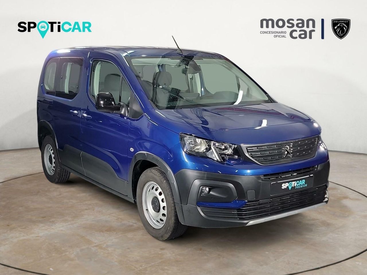 peugeot rifter 2024 / foto grande (3)
