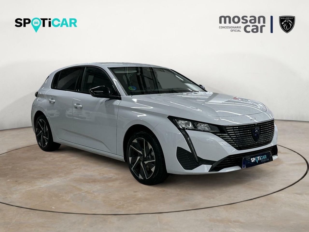 peugeot 308 2024 / foto grande (3)