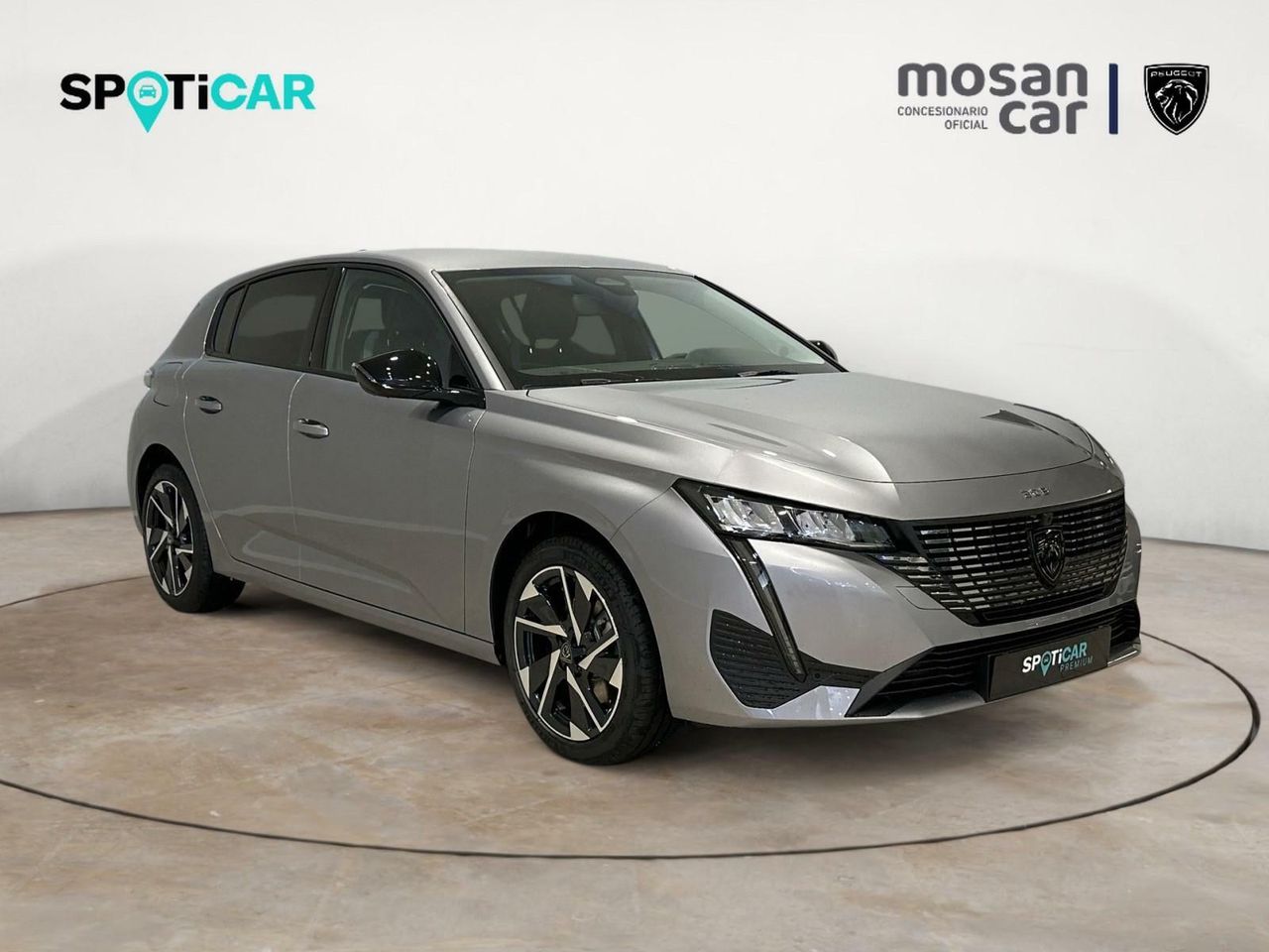 peugeot 308 2024 / foto grande (3)