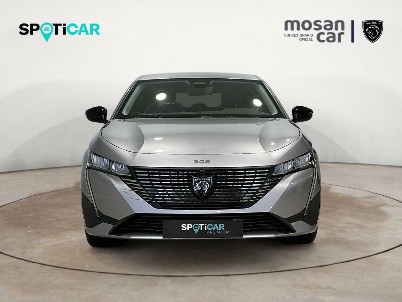 peugeot 308 2024 / foto grande (2)