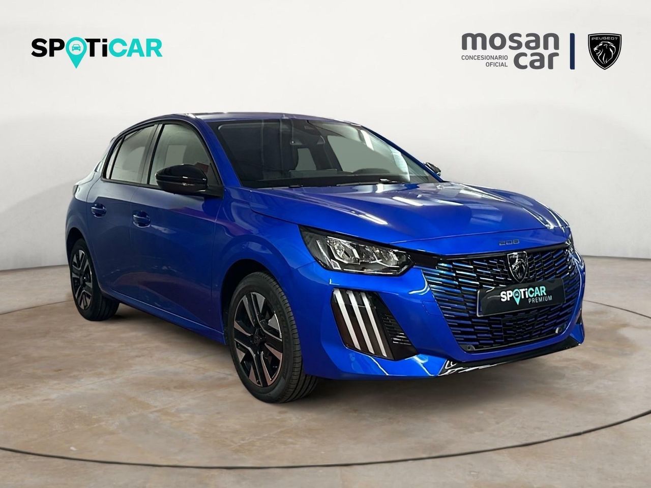 peugeot 208 2024 / foto grande (3)