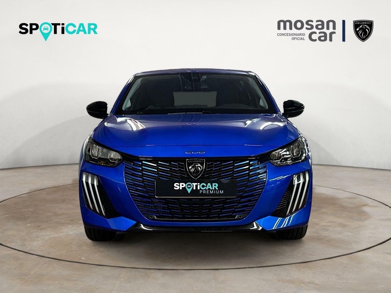 peugeot 208 2024 / foto grande (2)