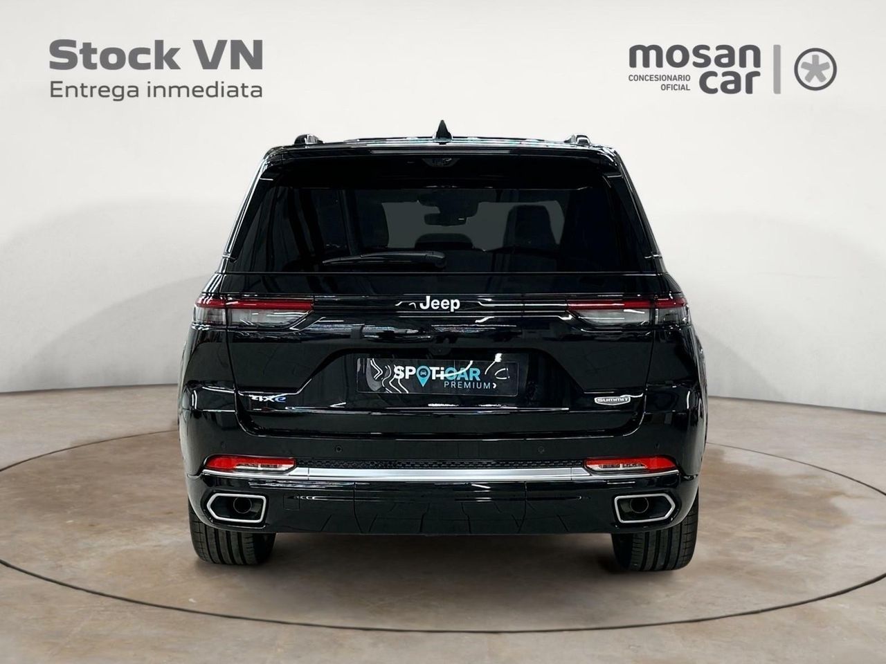 jeep grand cherokee 2025 / foto grande (3)