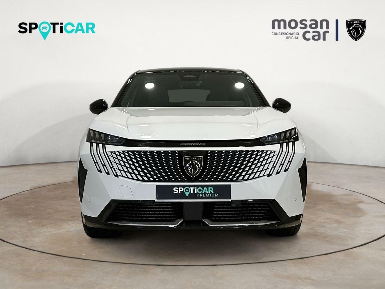 peugeot 3008 2024 / foto grande (2)