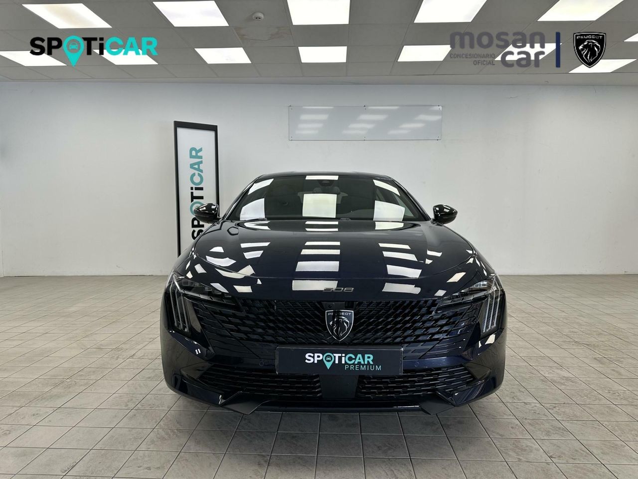peugeot 508 2024 / foto grande (2)
