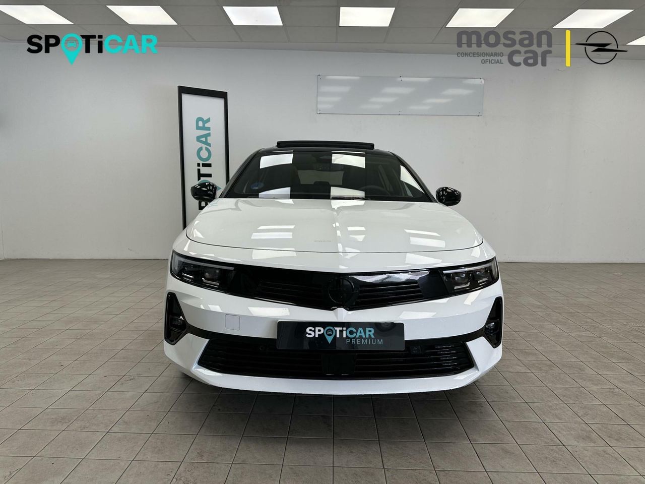 opel astra 2023 / foto grande (2)