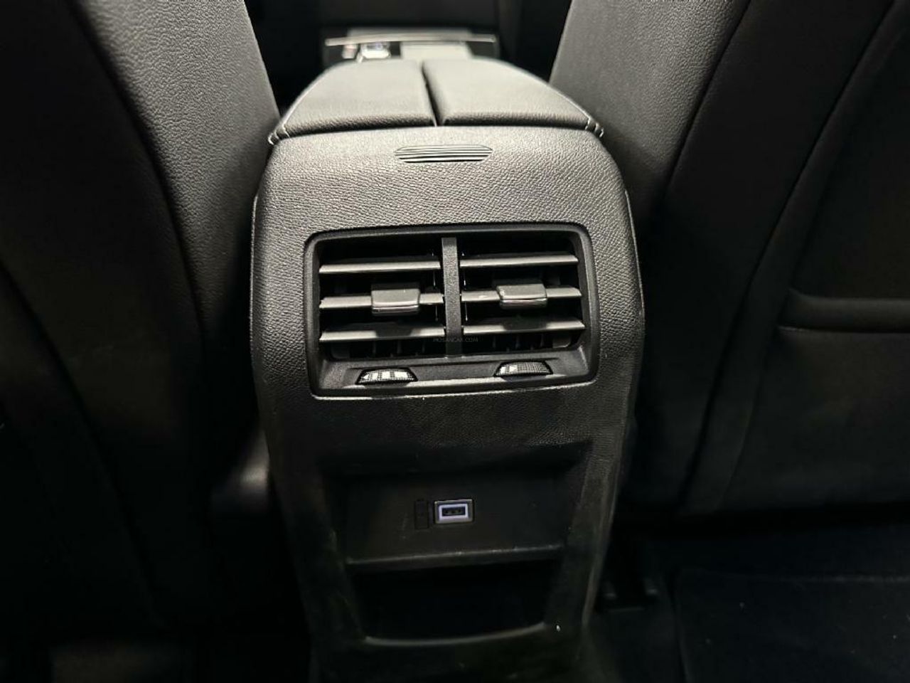 Opel Astra ELECTRICO 54KW 156 GS TECHO PANO GPS LL18 RADAR A - foto 28