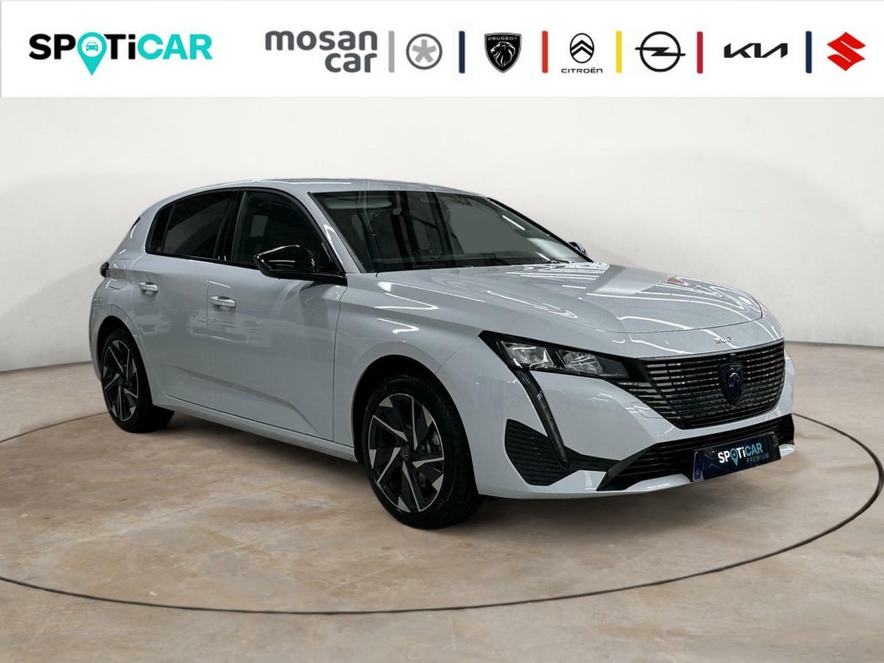 peugeot 308 2024 / foto grande (3)