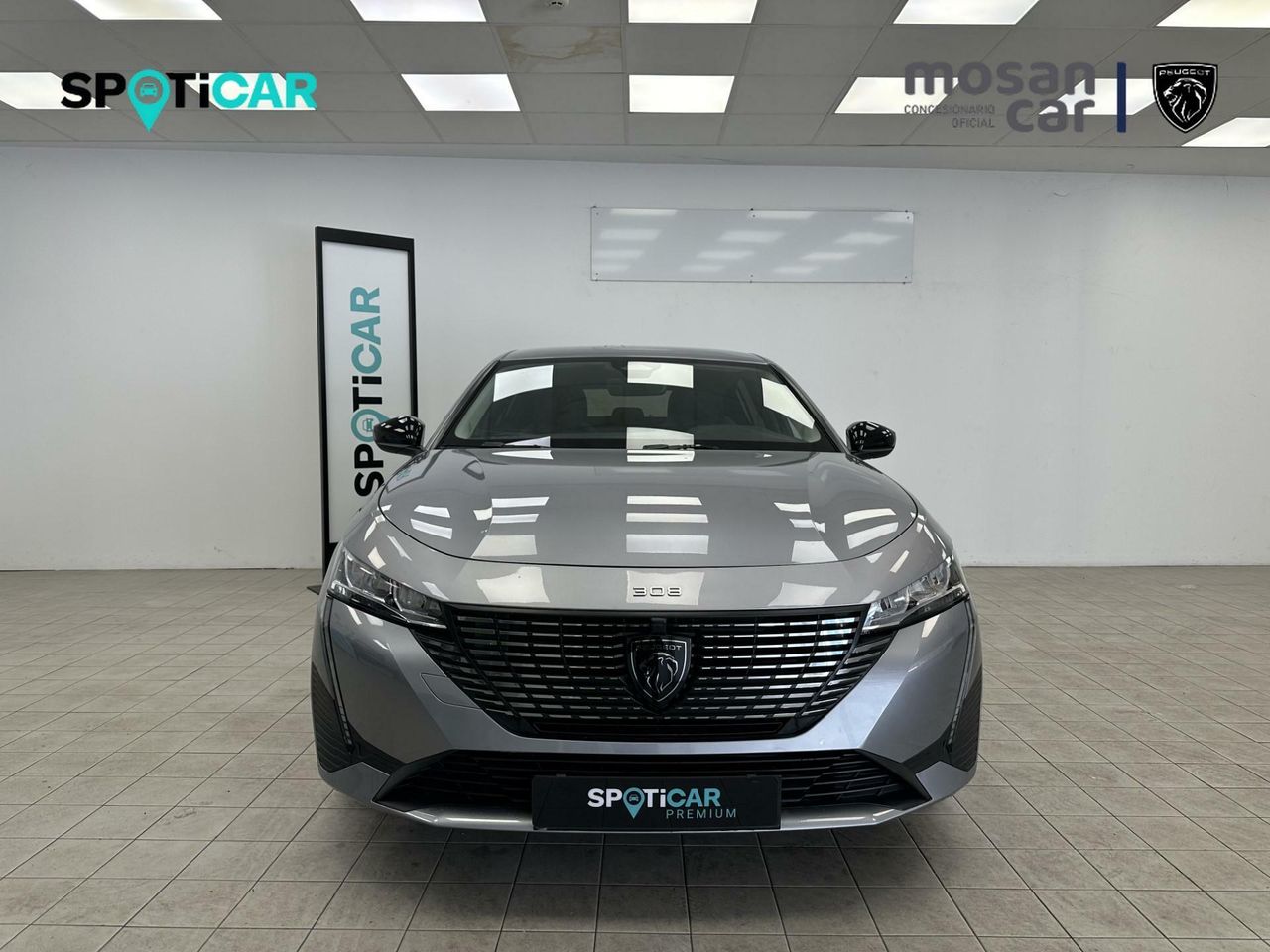 peugeot 308 2024 / foto grande (2)