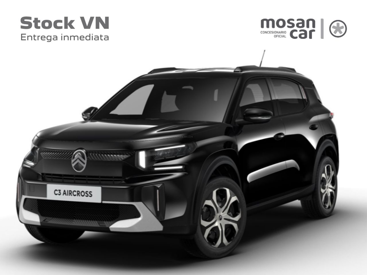 Generador a gasolina thor12000  de segunda mano - citroën c5 aircross 2025 /