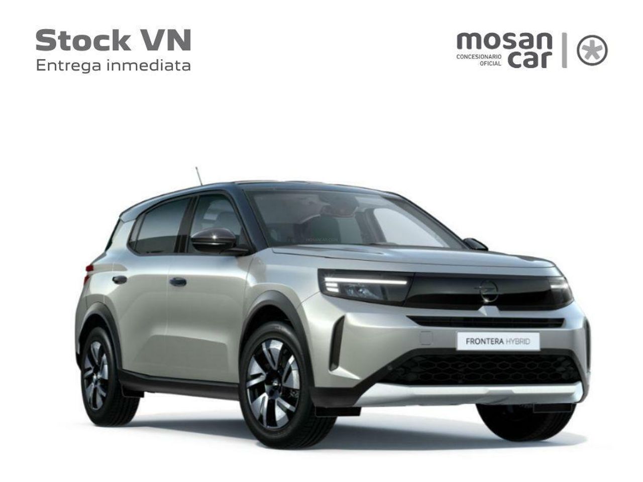 Saxenda inyeccion  de segunda mano - opel combo cargo 2025 /