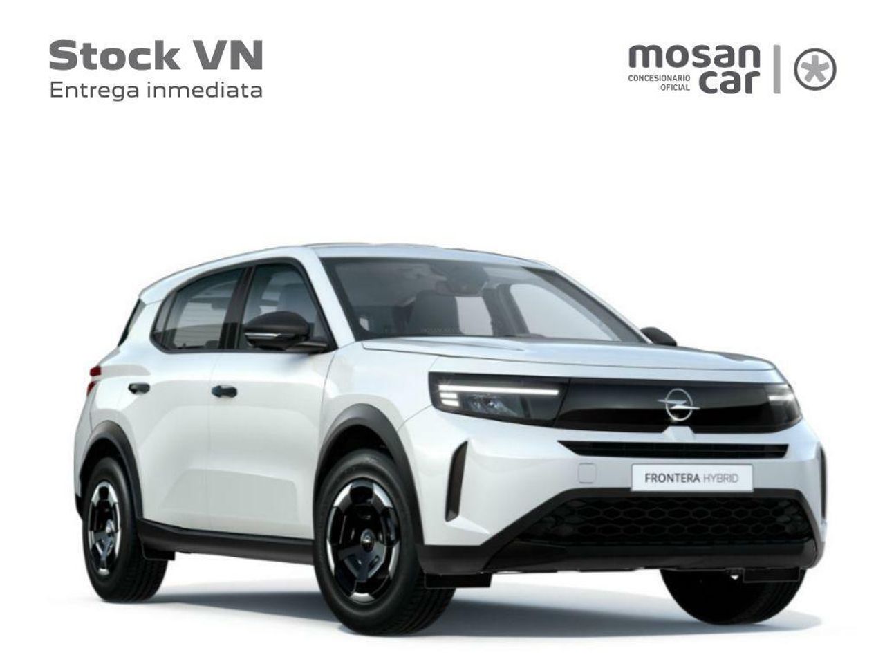 Combo opel frenos de emergencia  de segunda mano - opel combo cargo 2025 /