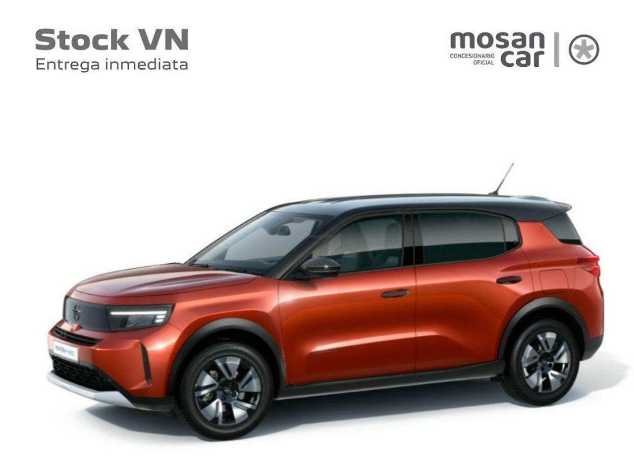 Saxenda inyeccion  de segunda mano - opel combo cargo 2025 /