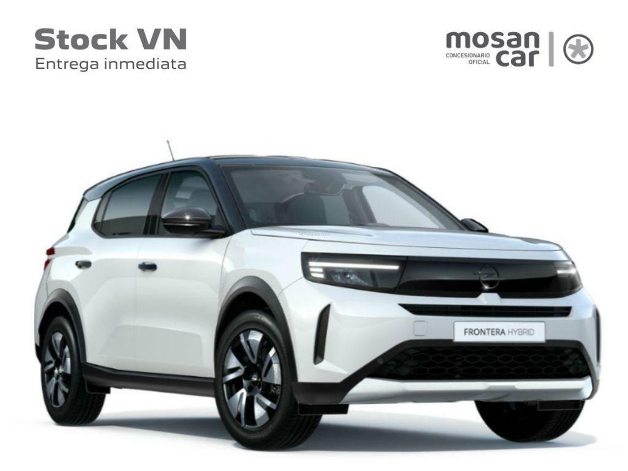 Saxenda inyeccion  de segunda mano - opel combo cargo 2025 /
