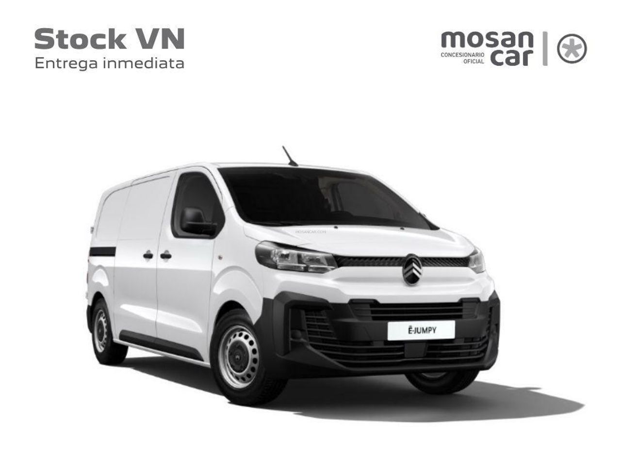 I30 diesel automatico  de segunda mano - citroën jumpy 2025 /