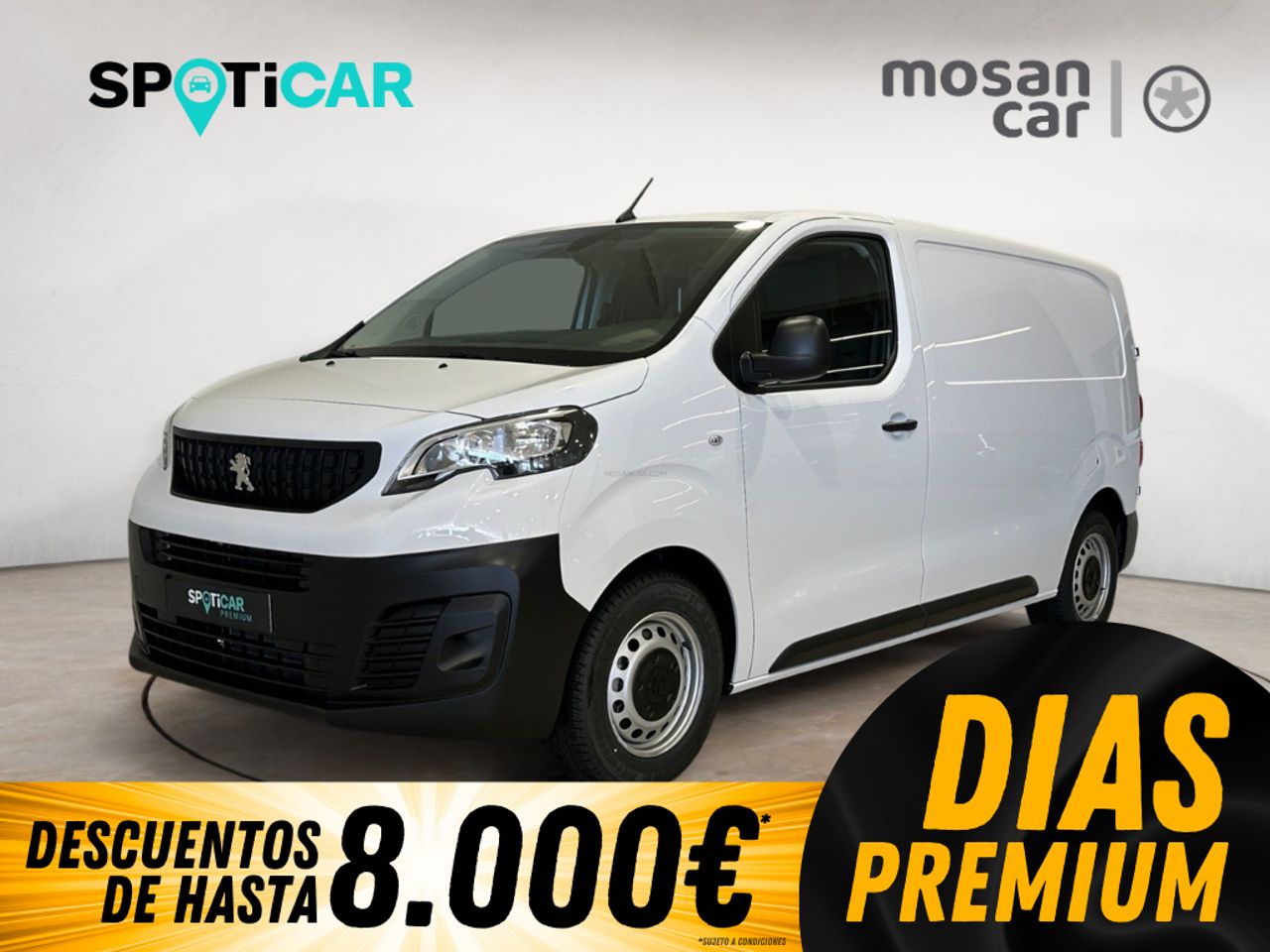 peugeot expert 2021 /