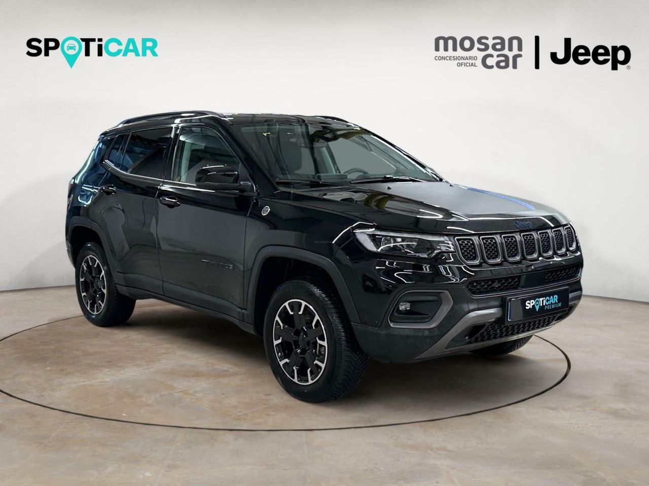 jeep compass 2024 / foto grande (3)