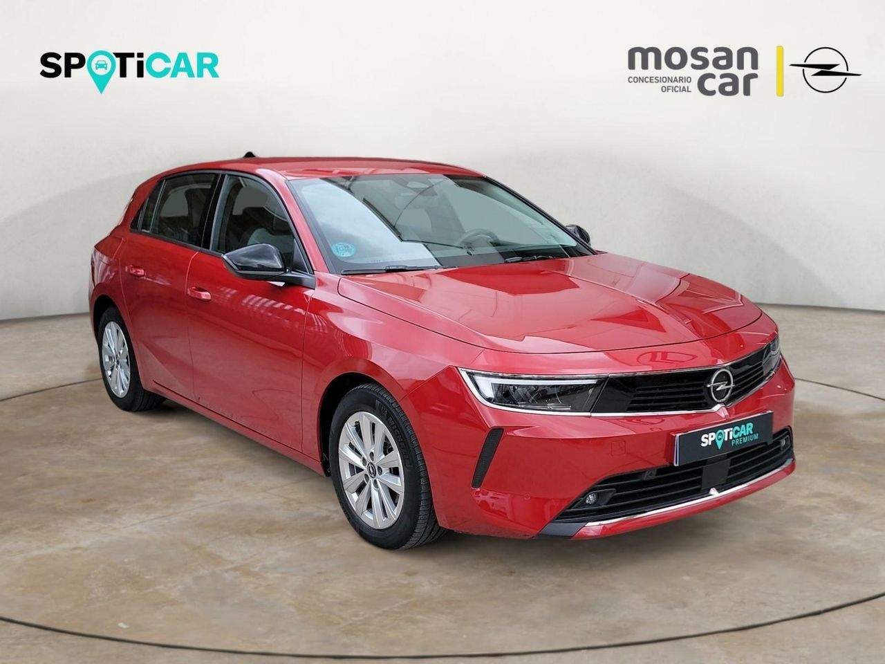 opel astra 2023 / foto grande (3)