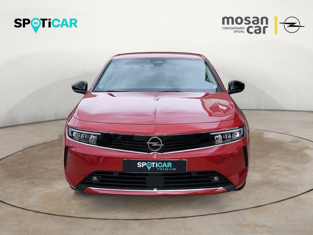 opel astra 2023 / foto grande (2)