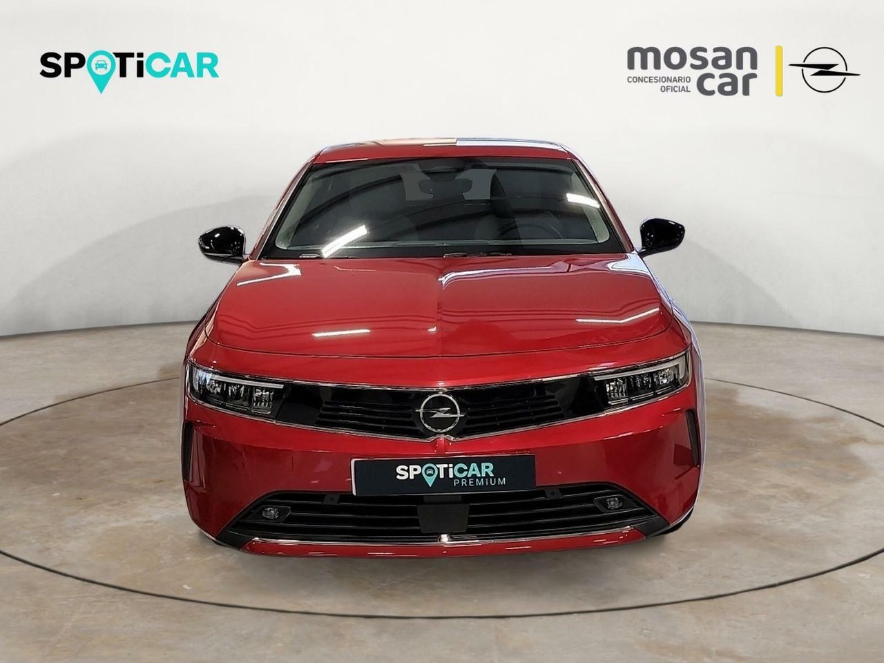 opel astra 2023 / foto grande (2)