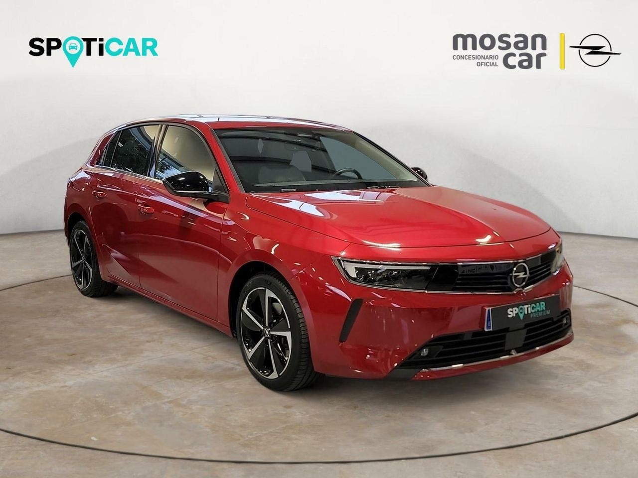 opel astra 2023 / foto grande (3)