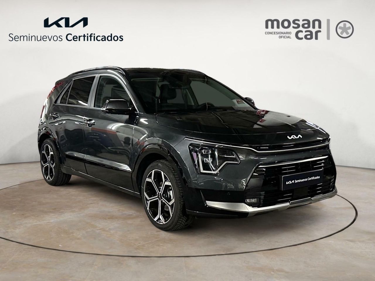 kia niro 2024 / foto grande (3)