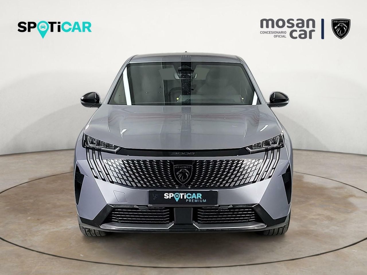 peugeot 3008 2024 / foto grande (2)