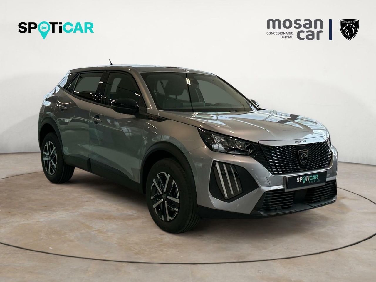 peugeot 2008 2025 / foto grande (3)