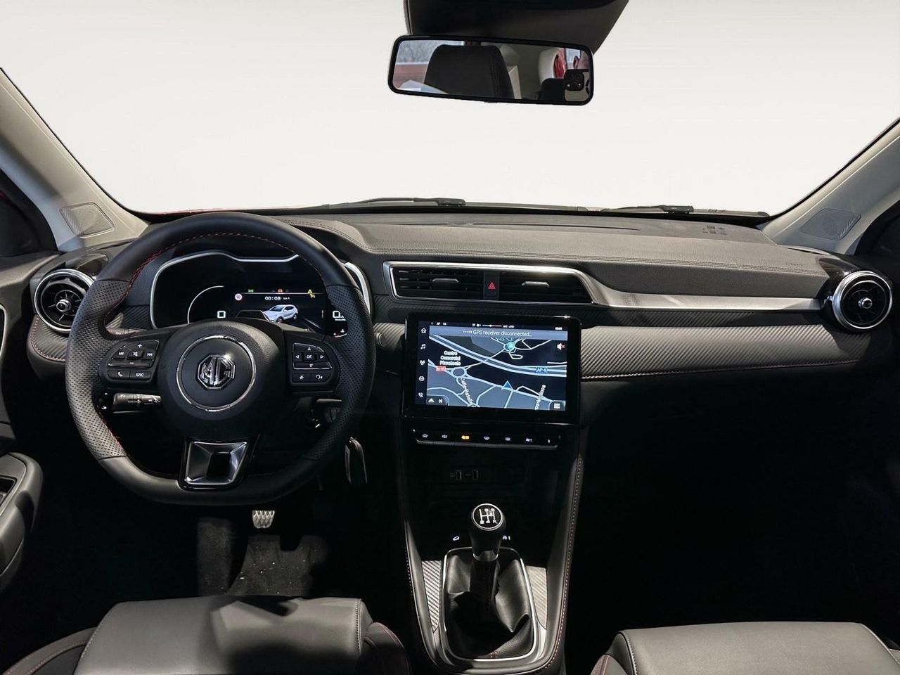 mg zs 2025 / foto grande (2)