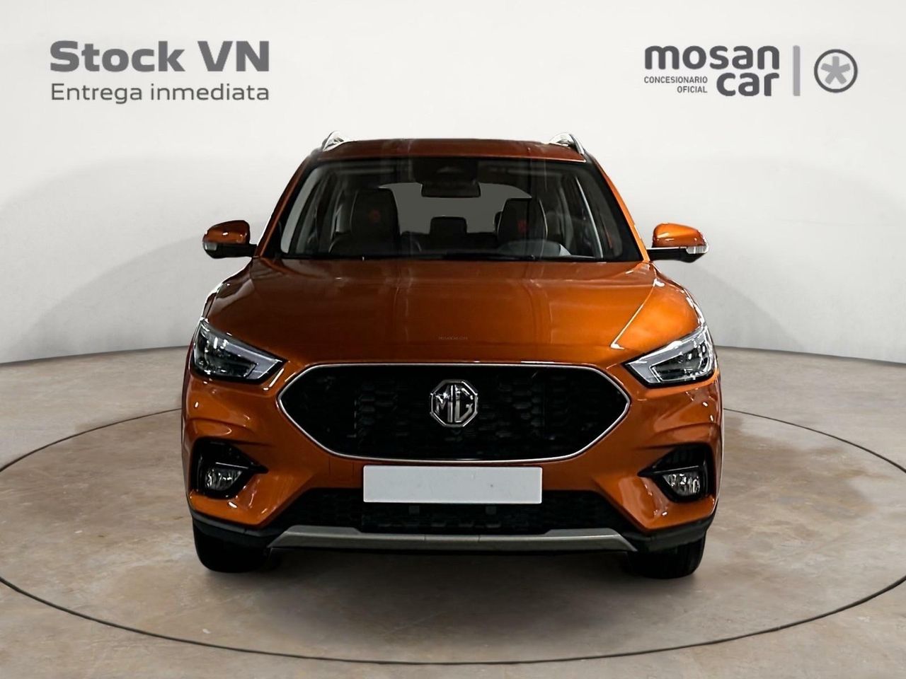 mg zs 2025 / foto grande (2)